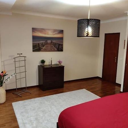 Guestready - Charming Accents Near The Beach Διαμέρισμα Σεσίμπρα Εξωτερικό φωτογραφία