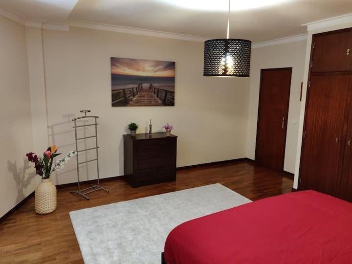 Guestready - Charming Accents Near The Beach Διαμέρισμα Σεσίμπρα Εξωτερικό φωτογραφία