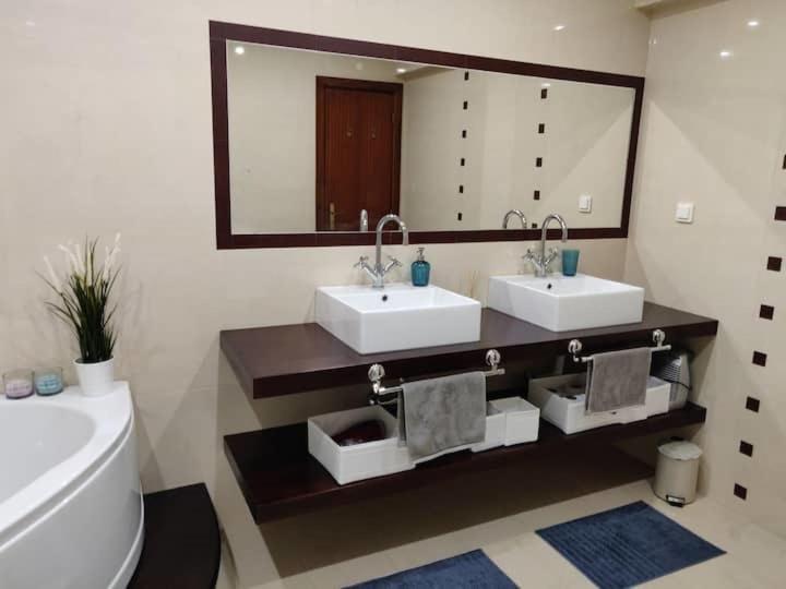 Guestready - Charming Accents Near The Beach Διαμέρισμα Σεσίμπρα Εξωτερικό φωτογραφία