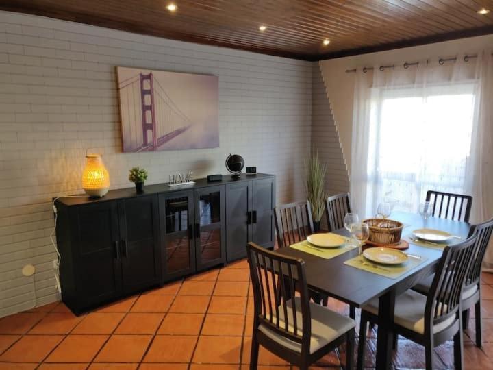 Guestready - Charming Accents Near The Beach Διαμέρισμα Σεσίμπρα Εξωτερικό φωτογραφία
