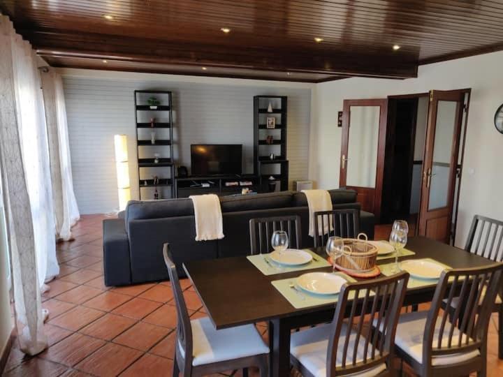 Guestready - Charming Accents Near The Beach Διαμέρισμα Σεσίμπρα Εξωτερικό φωτογραφία