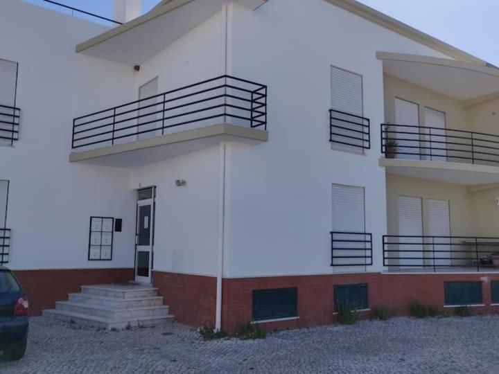 Guestready - Charming Accents Near The Beach Διαμέρισμα Σεσίμπρα Εξωτερικό φωτογραφία
