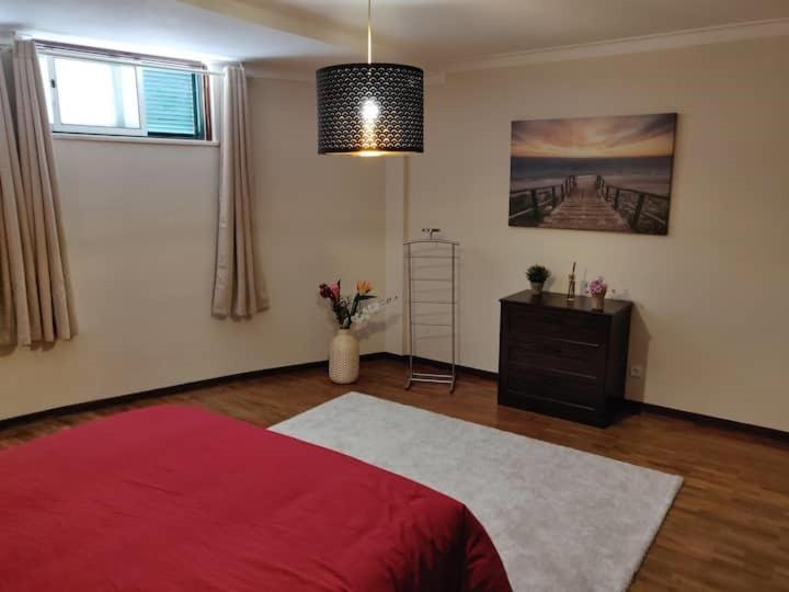 Guestready - Charming Accents Near The Beach Διαμέρισμα Σεσίμπρα Εξωτερικό φωτογραφία
