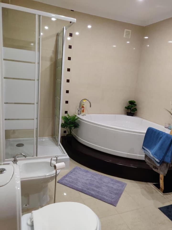 Guestready - Charming Accents Near The Beach Διαμέρισμα Σεσίμπρα Εξωτερικό φωτογραφία
