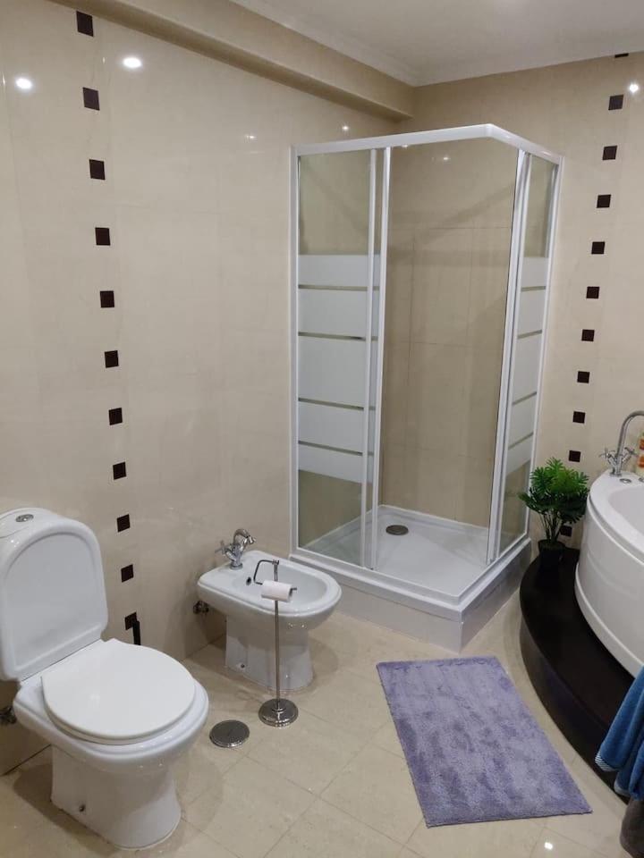 Guestready - Charming Accents Near The Beach Διαμέρισμα Σεσίμπρα Εξωτερικό φωτογραφία