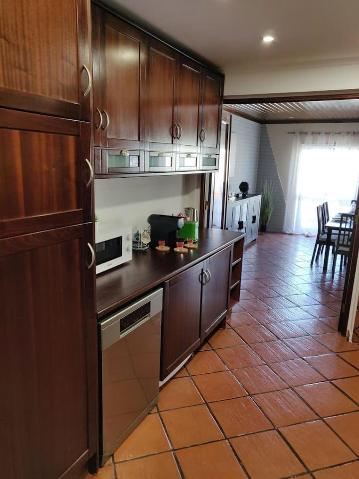 Guestready - Charming Accents Near The Beach Διαμέρισμα Σεσίμπρα Εξωτερικό φωτογραφία