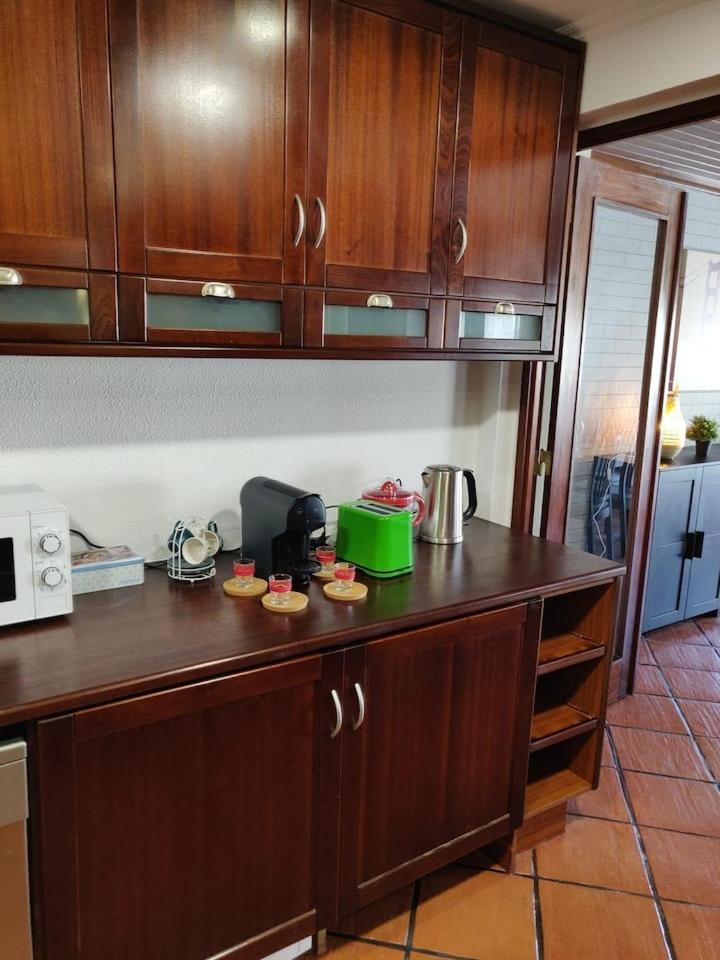Guestready - Charming Accents Near The Beach Διαμέρισμα Σεσίμπρα Εξωτερικό φωτογραφία
